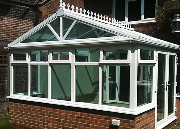 Elegant-gable-conservatories-sussex