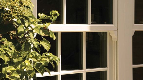 Sussex-vertical-slider-installation-supply