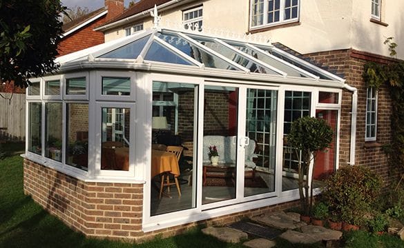 Victorian-conservatory-supply-and-installation-sussex