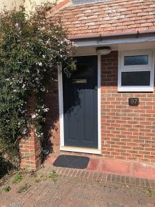 composite-doors-2