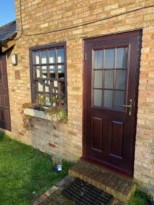 composite-doors-3
