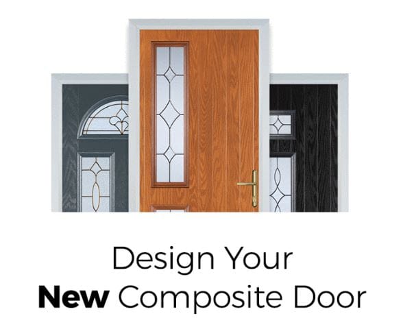 design-new-composite-door