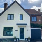 house 2