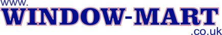 Window Mart Logo