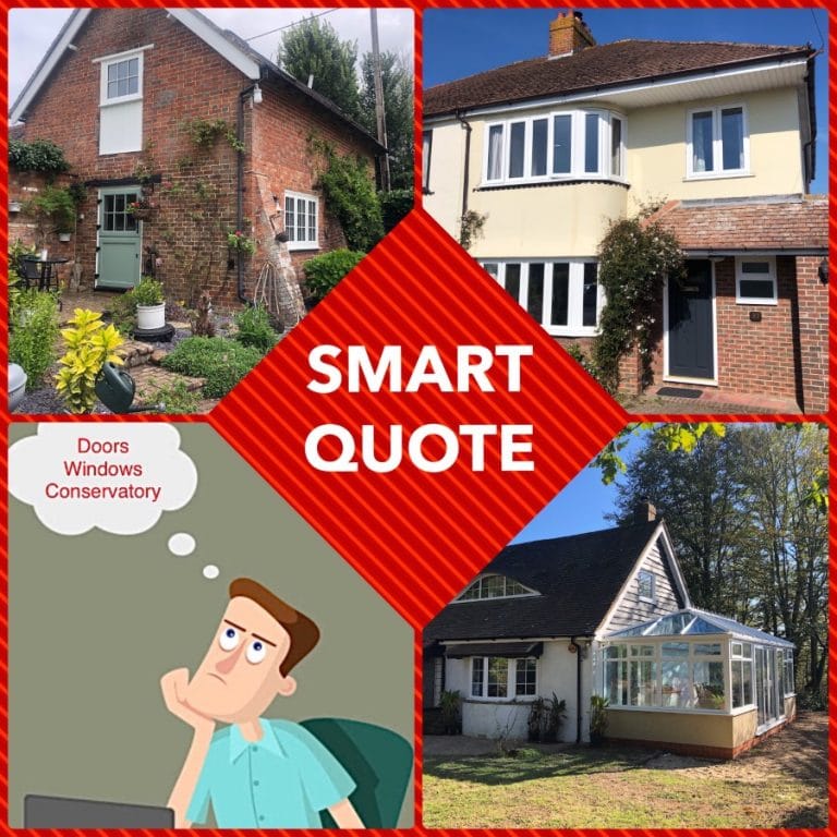 plan ahead with window-mart