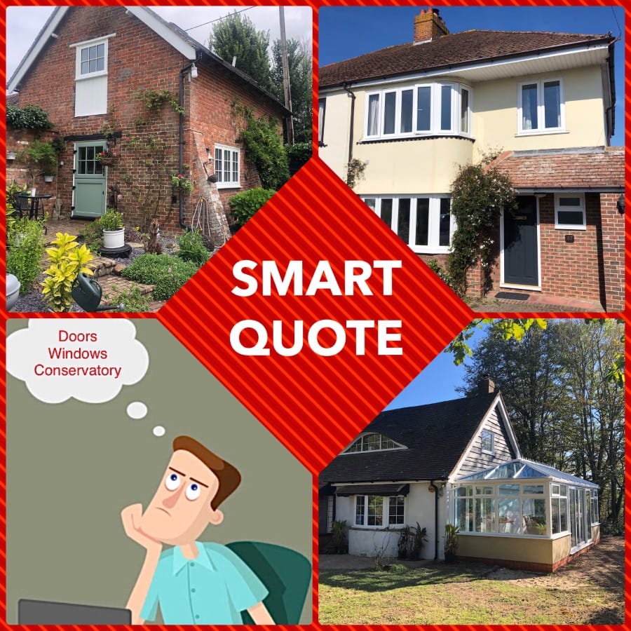 plan ahead with window-mart