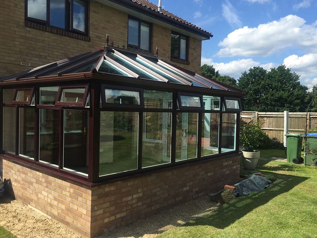 window-mart-conservatories