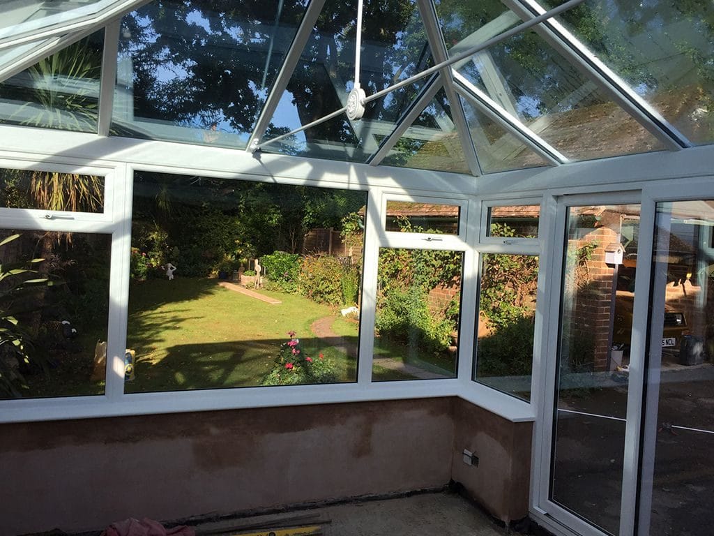 window-mart-horsham-conservatories