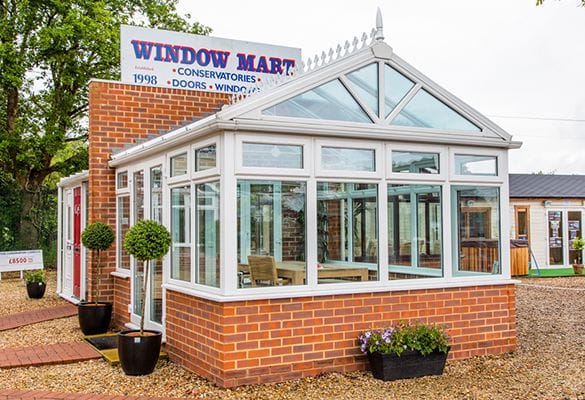 window-mart-conservatories