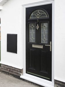 window-mart-gallery-doors-1