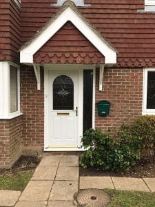 window-mart-gallery-doors-10
