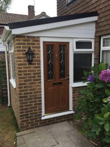 window-mart-gallery-doors-11