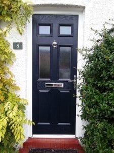 window-mart-gallery-doors-12
