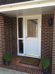 window-mart-gallery-doors-13