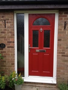 window-mart-gallery-doors-14