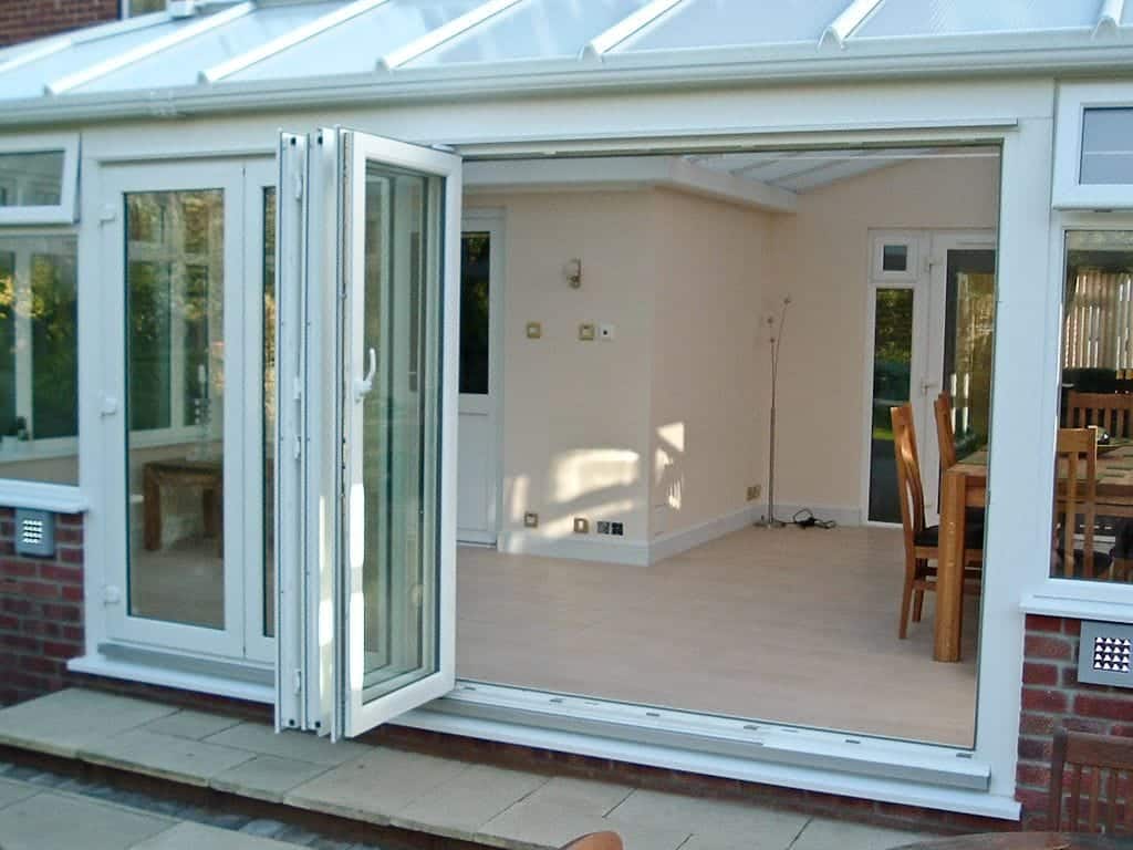 window-mart-gallery-doors-15