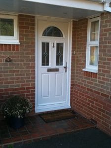 window-mart-gallery-doors-2