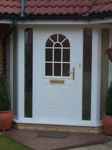 window-mart-gallery-doors-3