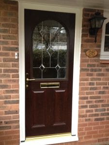 window-mart-gallery-doors-4