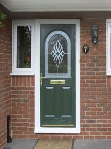 window-mart-gallery-doors-5