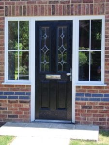 window-mart-gallery-doors-6