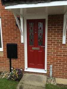 window-mart-gallery-doors-7