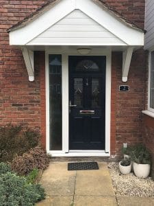 window-mart-gallery-doors-8