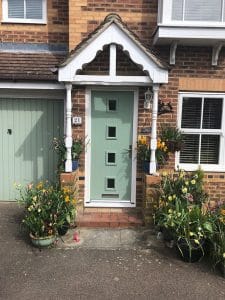 window-mart-gallery-doors-9