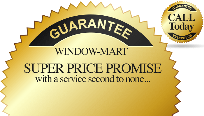 window-mart-home-best-price-promise-guarantee