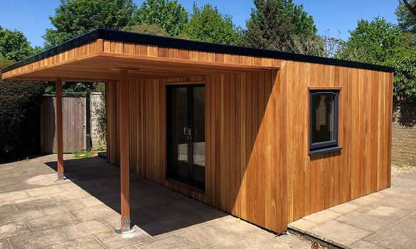 window-mart-home-garden-room