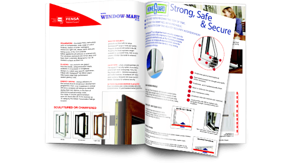 window-mart-security-brochure