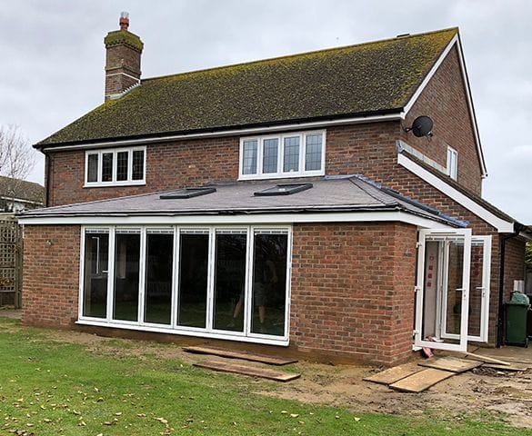 windows-horsham