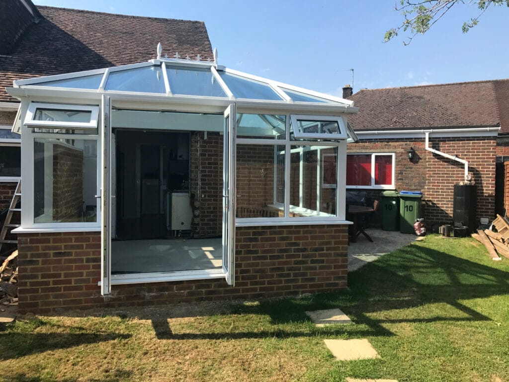 wm french doors 1
